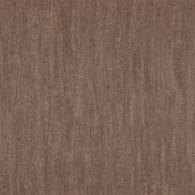 Французские обои CASAMANCE Select 5 A74020787