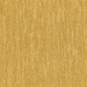 Французские обои CASAMANCE Select 5 A74020983