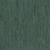 Французские обои CASAMANCE Select 5 A74021179