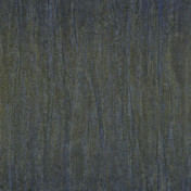 Французские обои CASAMANCE Select 5 A74021571