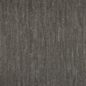 Французские обои CASAMANCE Select 5 A74022061