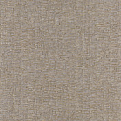 Французские обои CASAMANCE Select 5 A74070426