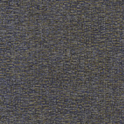 Французские обои CASAMANCE Select 5 A74070936