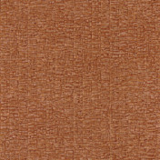 Обои CASAMANCE Select 5 A74071242