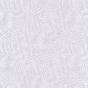 Французские обои CASAMANCE Select 5 A74090160