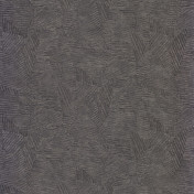 Французские обои CASAMANCE Select 5 A74090262