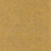 Французские обои CASAMANCE Select 5 A74090670