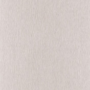 Французские обои CASAMANCE Select 5 A74100172