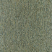 Французские обои CASAMANCE Select 5 A74100580