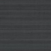 Французские обои CASAMANCE Select 5 A74170787