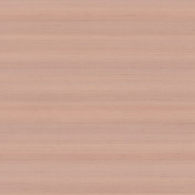 Французские обои CASAMANCE Select 5 A74172355