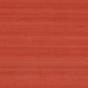 Французские обои CASAMANCE Select 5 A74172551