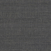 Французские обои CASAMANCE Select 5 A74180884