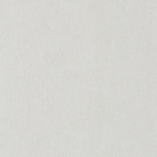 Французские обои CASAMANCE Select 5 A74190304