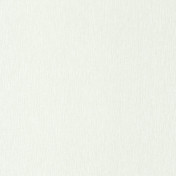 Французские обои CASAMANCE Select 5 A74190406