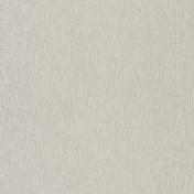 Французские обои CASAMANCE Select 5 A74190508