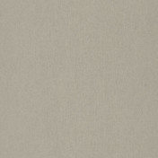 Французские обои CASAMANCE Select 5 A74190610