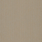 Французские обои CASAMANCE Select 5 A74190712