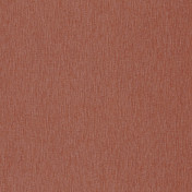 Французские обои CASAMANCE Select 5 A74191018