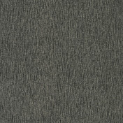 Французские обои CASAMANCE Select 5 A74191222