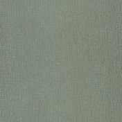 Французские обои CASAMANCE Select 5 A74210150