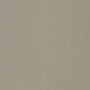 Французские обои CASAMANCE Select 5 A74210456