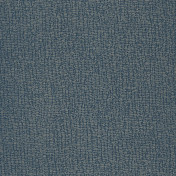 Французские обои CASAMANCE Select 5 A74210660