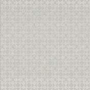 Французские обои CASAMANCE Select 5 A74220170