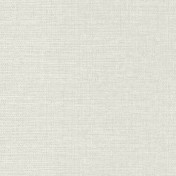 Французские обои CASAMANCE Select 5 A74250100