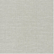 Французские обои CASAMANCE Select 5 A74250202