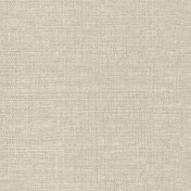 Французские обои CASAMANCE Select 5 A74250304