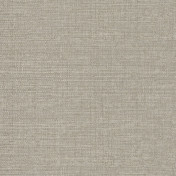 Французские обои CASAMANCE Select 5 A74250406