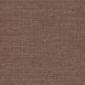 Французские обои CASAMANCE Select 5 A74251120