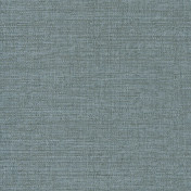 Французские обои CASAMANCE Select 5 A74251222