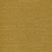Французские обои CASAMANCE Select 5 A74251324