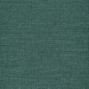 Французские обои CASAMANCE Select 5 A74252038