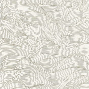 Французские обои CASAMANCE Select 5 A74360110