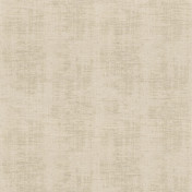 Французские обои CASAMANCE Select 5 A74390472
