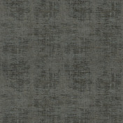 Французские обои CASAMANCE Select 5 A74391084