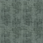 Французские обои CASAMANCE Select 5 A74391492