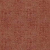 Французские обои CASAMANCE Select 5 A74391800
