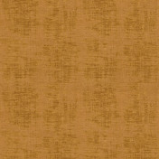 Французские обои CASAMANCE Select 5 A74391902
