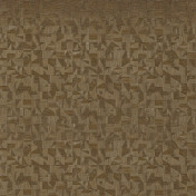 Французские обои CASAMANCE Select 5 A74400344