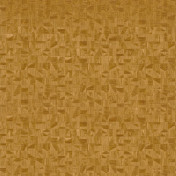 Французские обои CASAMANCE Select 5 A74400548