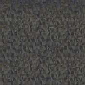 Французские обои CASAMANCE Select 5 A74400854
