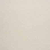 Французские обои CASAMANCE Select 5 C72340841