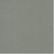 Французские обои CASAMANCE Select 5 C72342170