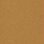 Французские обои CASAMANCE Select 5 C72342272