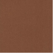 Французские обои CASAMANCE Select 5 C72342578