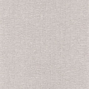 Обои CASAMANCE Select 5 A74070120